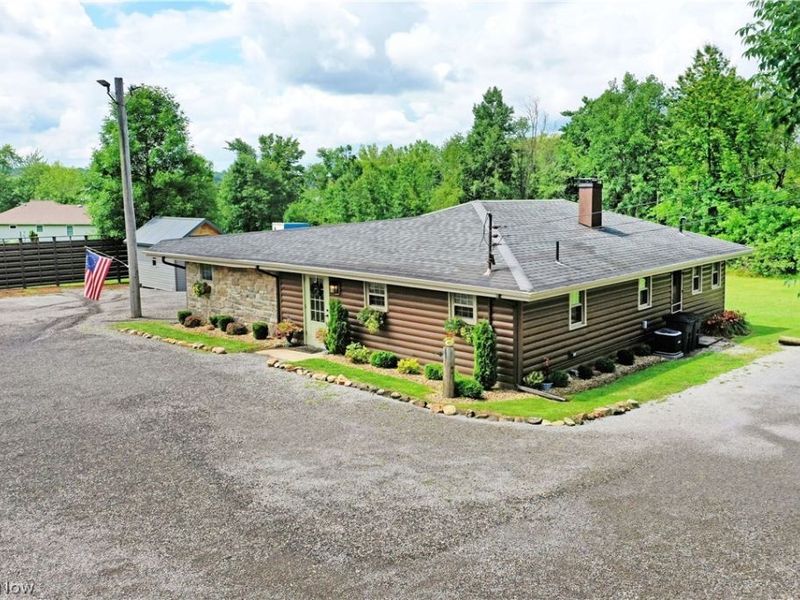 10250 Springfield Road, Poland, OH 44514 Photo 29