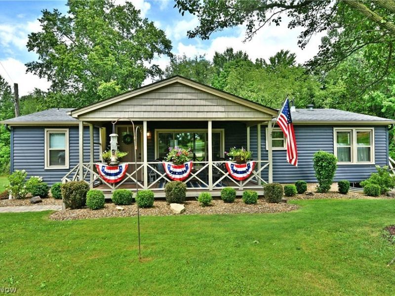 10250 Springfield Road, Poland, OH 44514 Photo 3