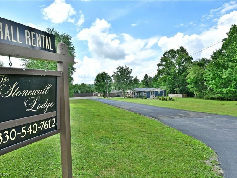 10250 Springfield Road, Poland, OH 44514 Photo 3