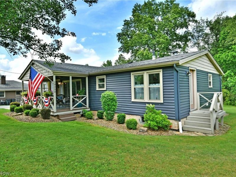10250 Springfield Road, Poland, OH 44514 Photo 30