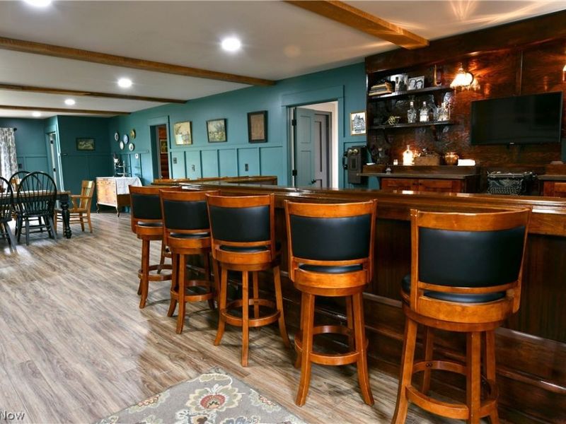 10250 Springfield Road, Poland, OH 44514 Photo 31