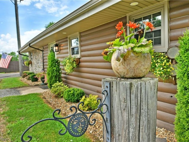10250 Springfield Road, Poland, OH 44514 Photo 32