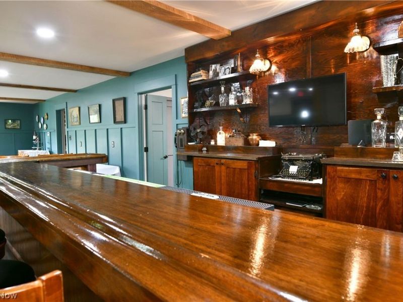 10250 Springfield Road, Poland, OH 44514 Photo 32