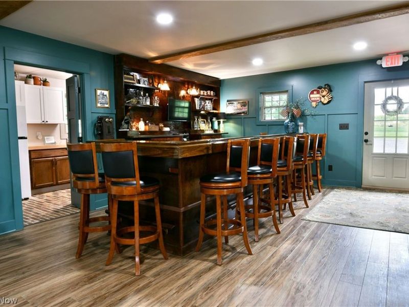 10250 Springfield Road, Poland, OH 44514 Photo 33