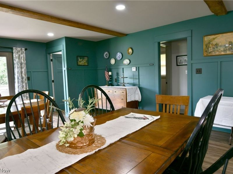 10250 Springfield Road, Poland, OH 44514 Photo 34