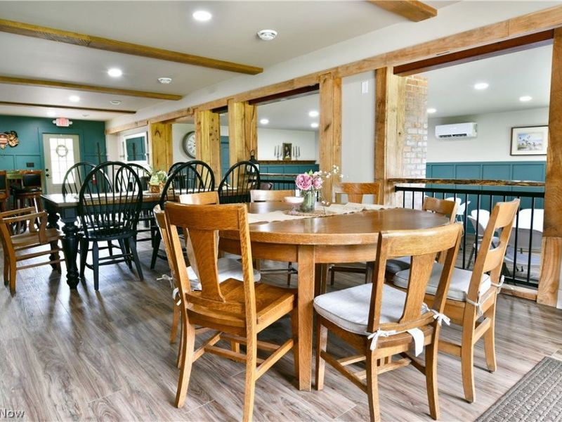 10250 Springfield Road, Poland, OH 44514 Photo 35