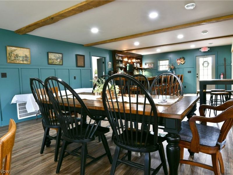 10250 Springfield Road, Poland, OH 44514 Photo 38