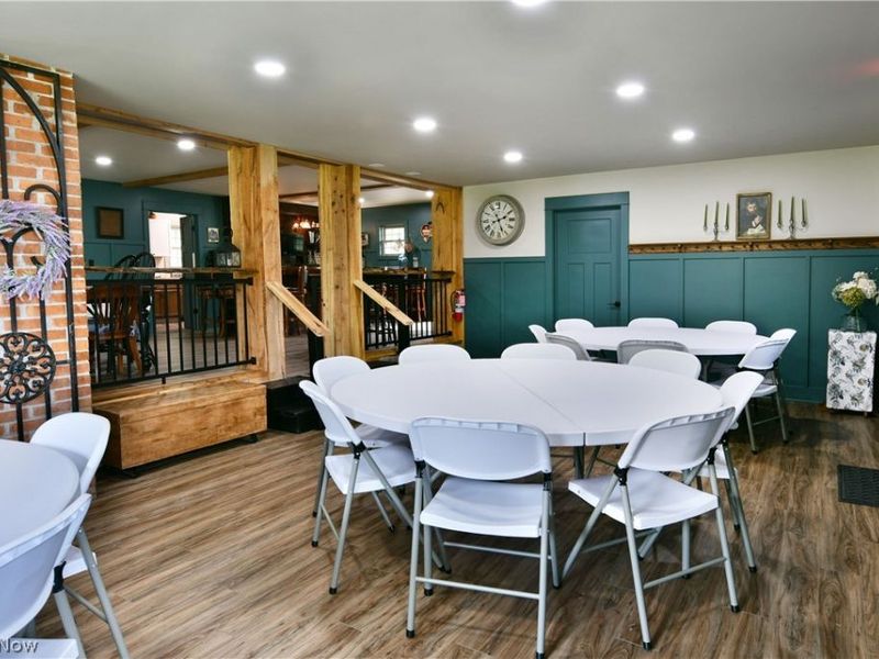 10250 Springfield Road, Poland, OH 44514 Photo 38