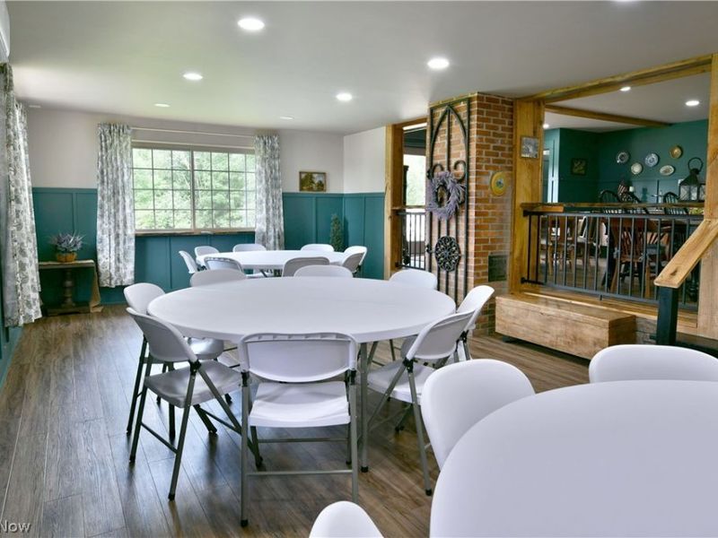 10250 Springfield Road, Poland, OH 44514 Photo 39