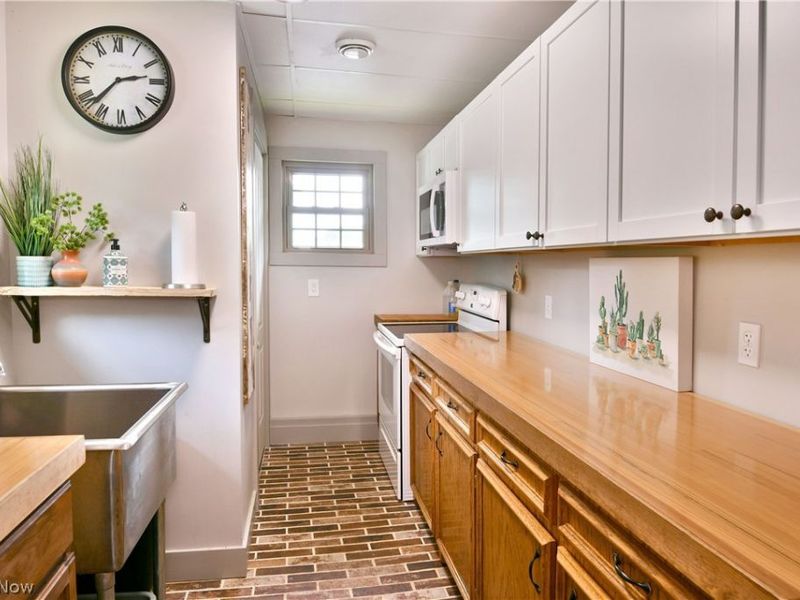 10250 Springfield Road, Poland, OH 44514 Photo 41