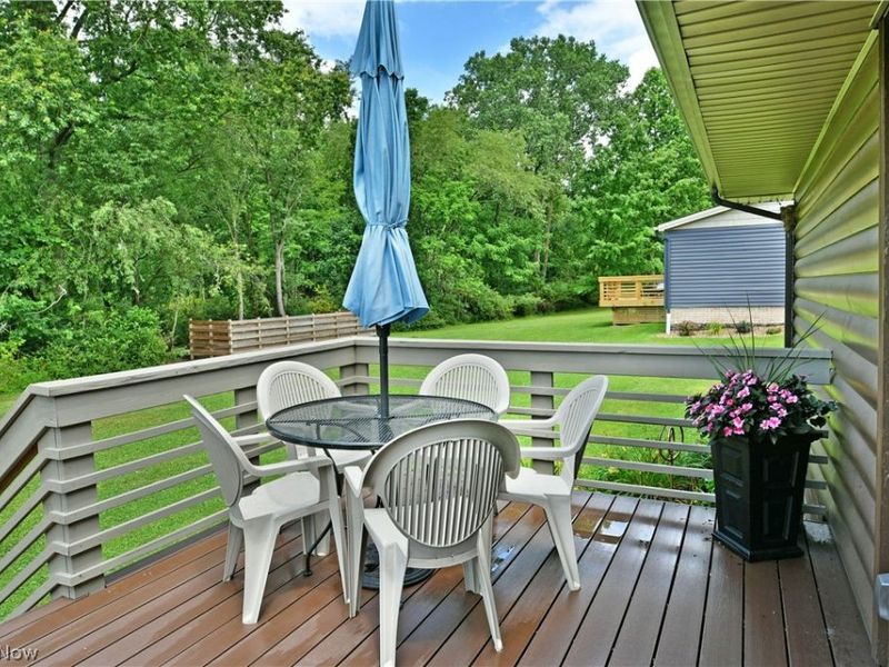 10250 Springfield Road, Poland, OH 44514 Photo 44