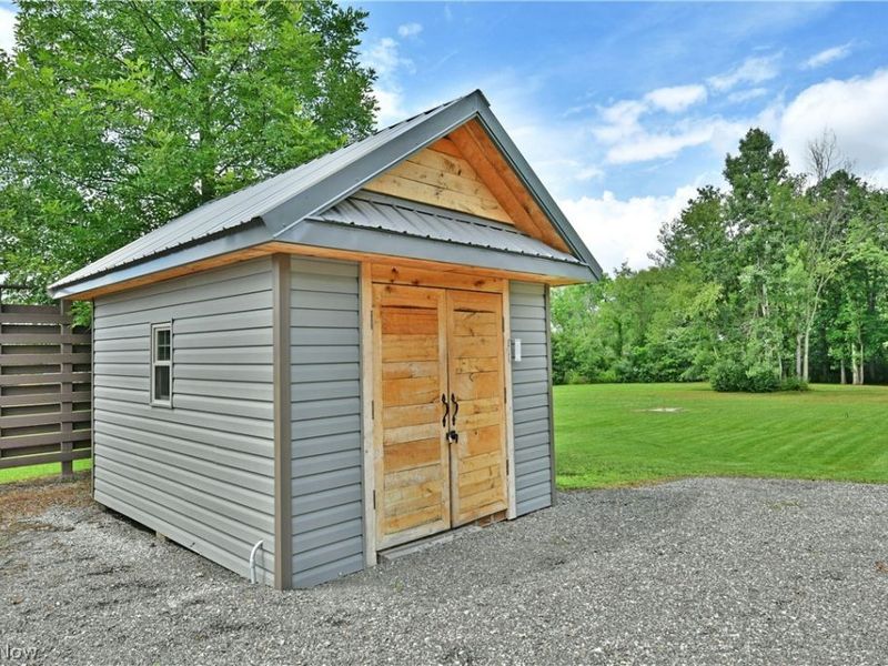 10250 Springfield Road, Poland, OH 44514 Photo 46