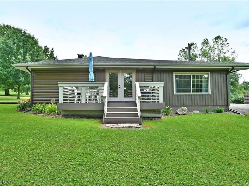 10250 Springfield Road, Poland, OH 44514 Photo 46