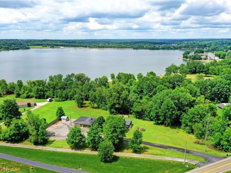 10250 Springfield Road, Poland, OH 44514 Photo 48
