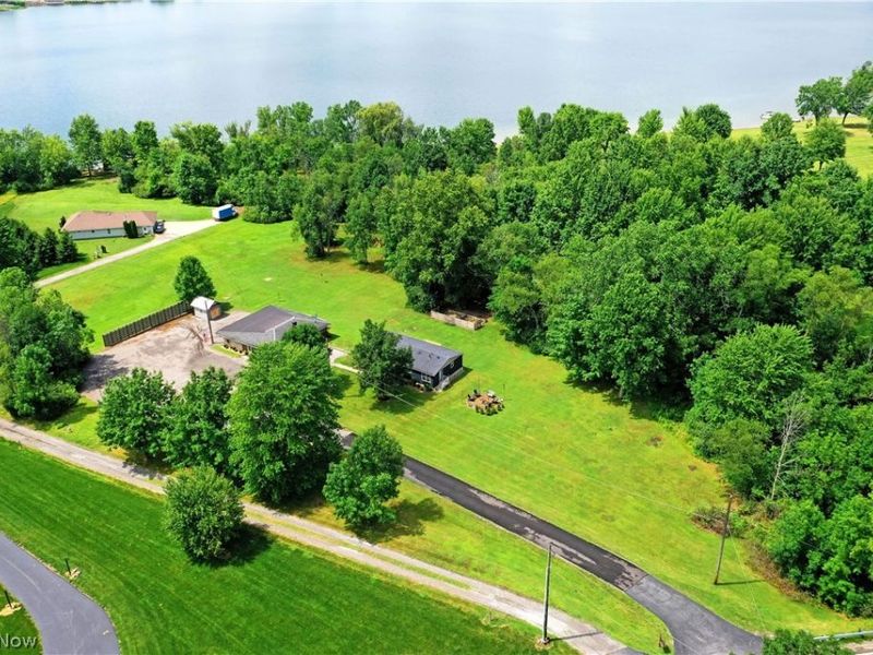 10250 Springfield Road, Poland, OH 44514 Photo 49