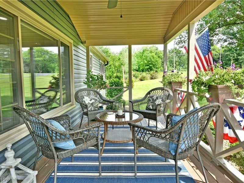 10250 Springfield Road, Poland, OH 44514 Photo 6