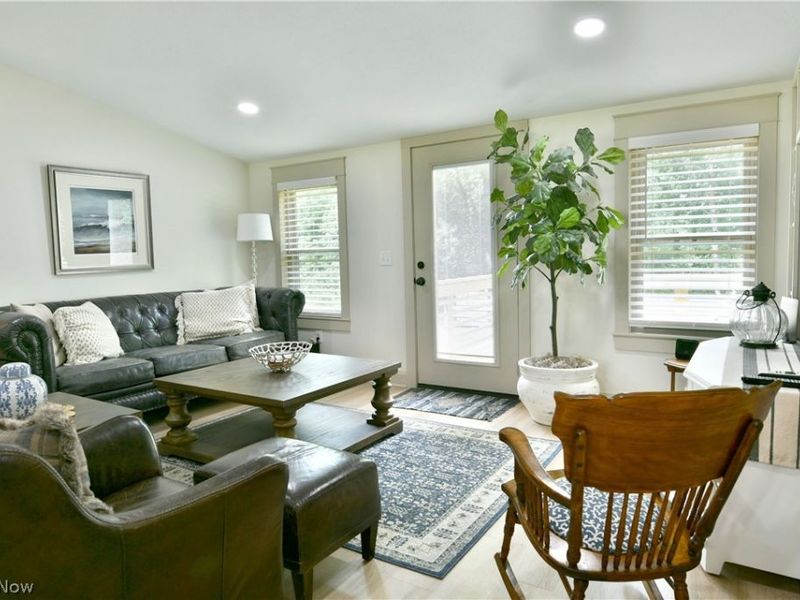 10250 Springfield Road, Poland, OH 44514 Photo 9
