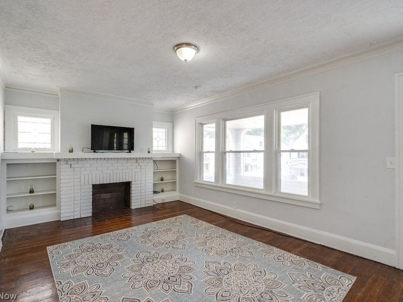 15711 Grovewood Avenue, Cleveland, OH 44110 Photo 15