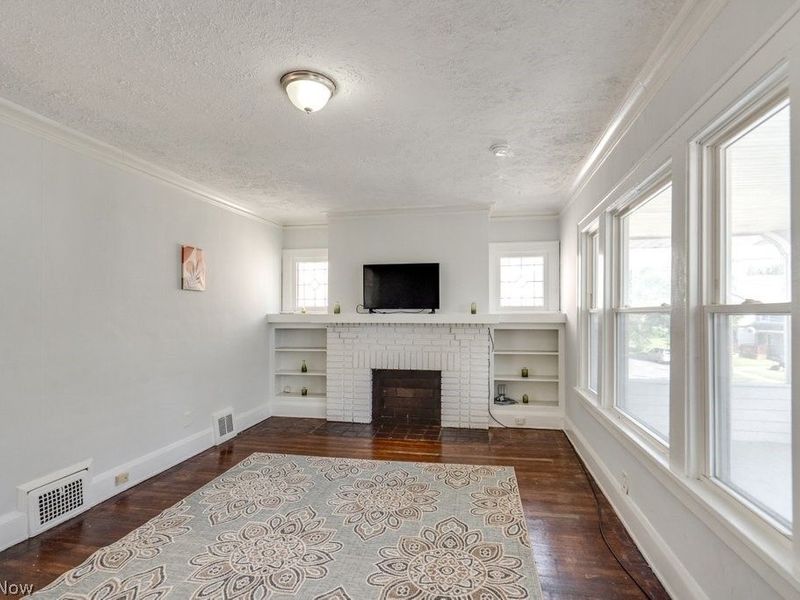 15711 Grovewood Avenue, Cleveland, OH 44110 Photo 16