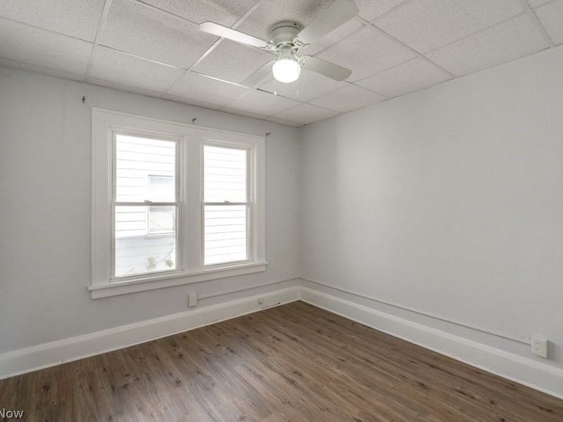 15711 Grovewood Avenue, Cleveland, OH 44110 Photo 6