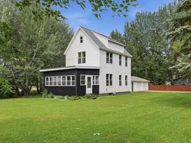 127 Hawley Street, Lake Park, MN 56554
