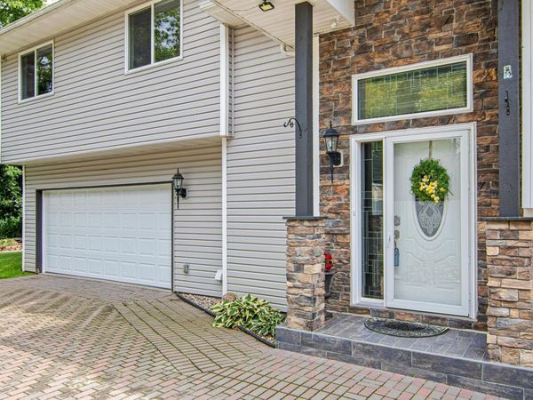 8038 Griffith Avenue NW, Maple Lake, MN 55358