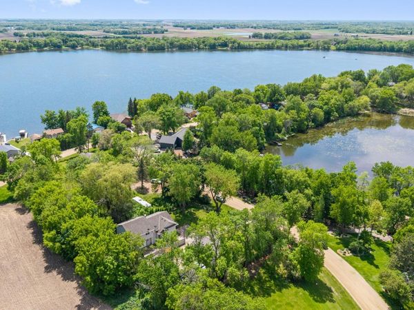 8038 Griffith Avenue NW, Maple Lake, MN 55358