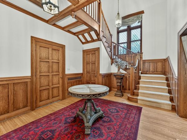 801 9th Avenue SW, Rochester, MN 55902