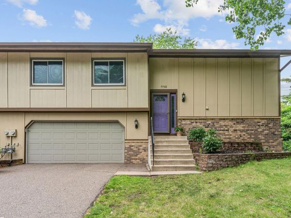 7792 Yucca Lane N, Maple Grove, MN 55311