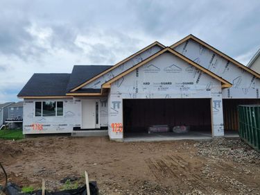 9733 Jasmine Avenue, Hanover, MN 55341