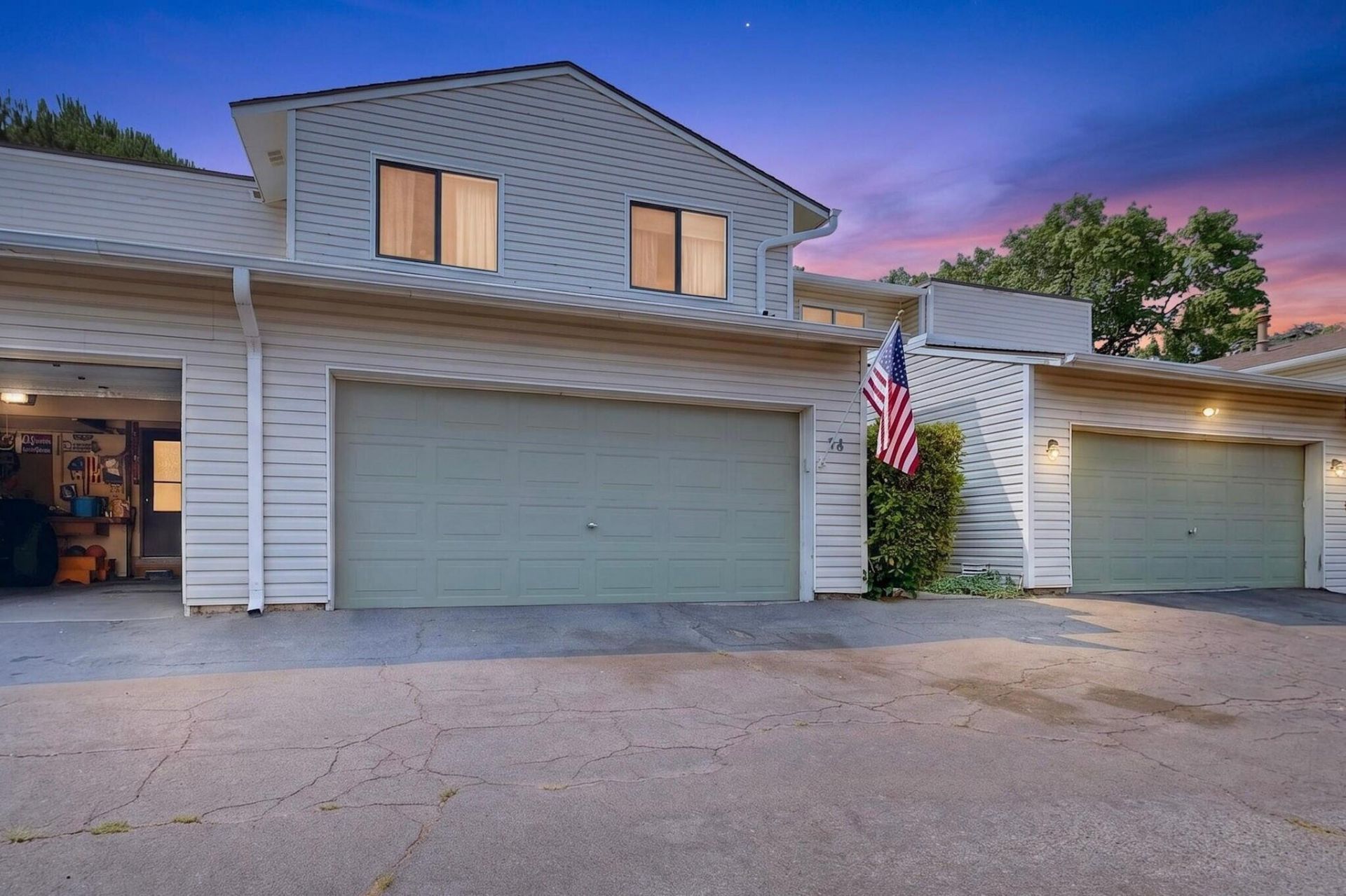 28 Westlake Drive Ne, Albuquerque, NM 87112 Main Photo