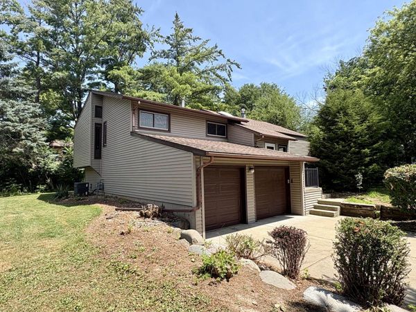 7340 Century Place, Middleton, WI 53562