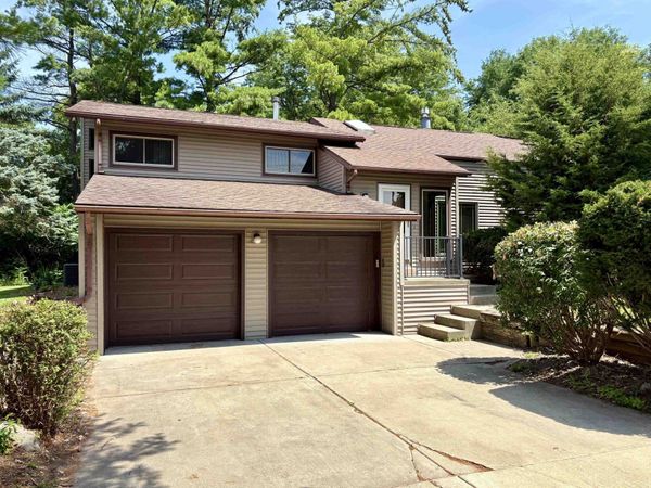 7340 Century Place, Middleton, WI 53562