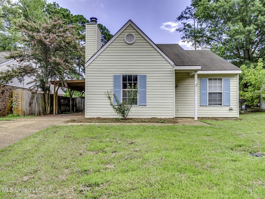 Property Image 1
