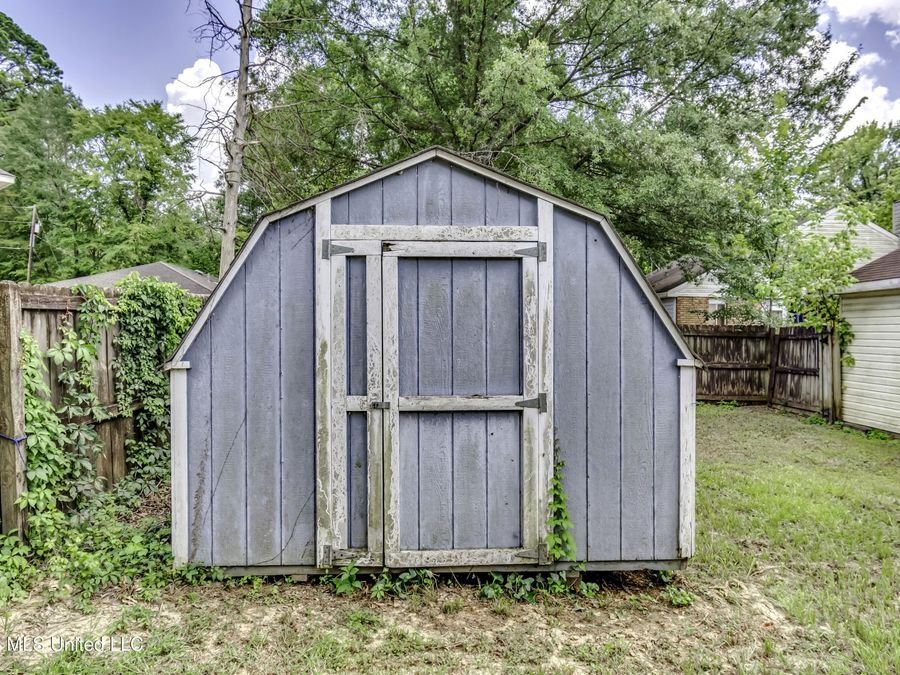 Property Image 28