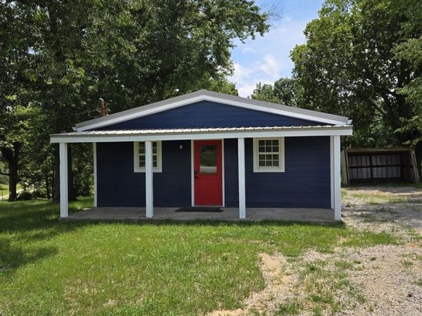 1682 Blue Level Providence Road , Rockfield, KY 42274