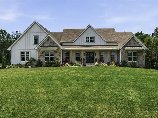 2901 Matlock Old Union Road , Bowling Green, KY 42104