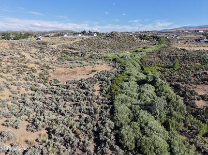 0 Cactus View Drive, Golden Valley, NV 89506 Photo