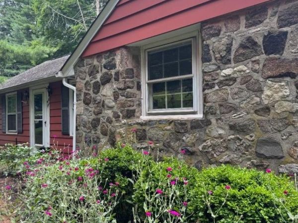 41 Summit Rd, Sparta, NJ 07871