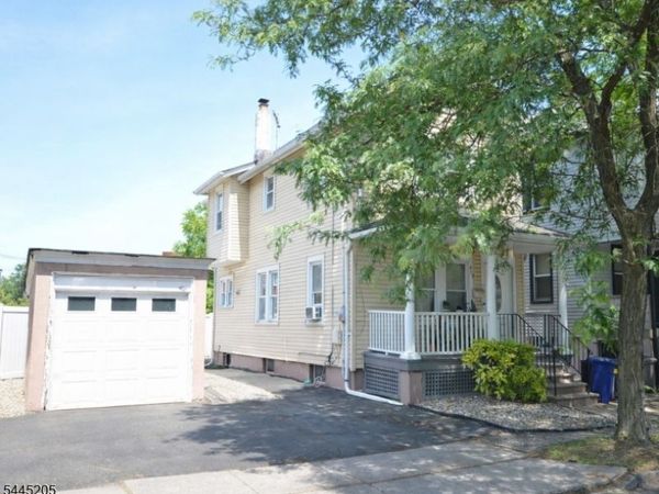 613 Ripley Pl, Westfield, NJ 07090