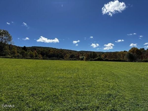Tbd Lady Lane Tract 1, Shady Valley, TN 37688