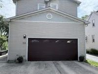 425 S Linden Avenue, Westmont, IL 60559 primary photo