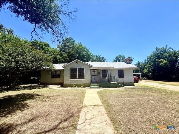 1208 N College Street , Killeen, TX 76541