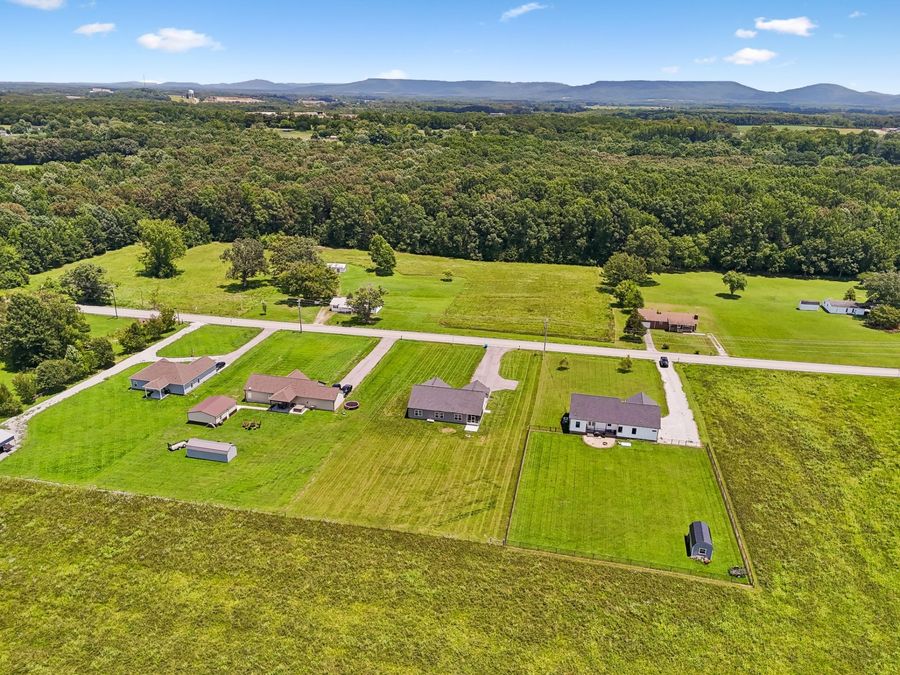 Property Image 53