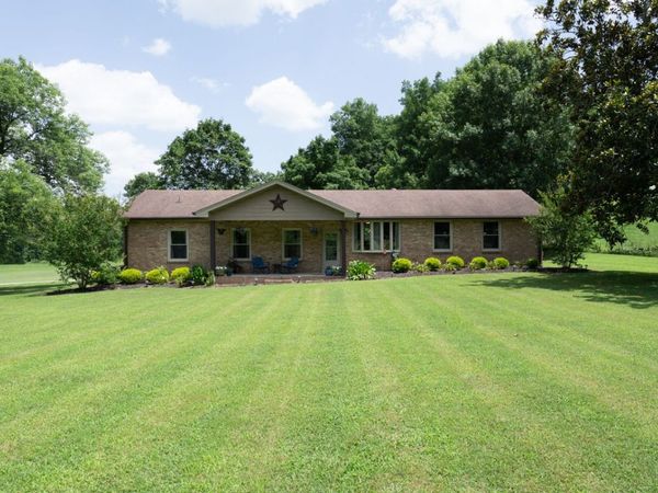830 New Shackle Island Rd , Hendersonville, TN 37075
