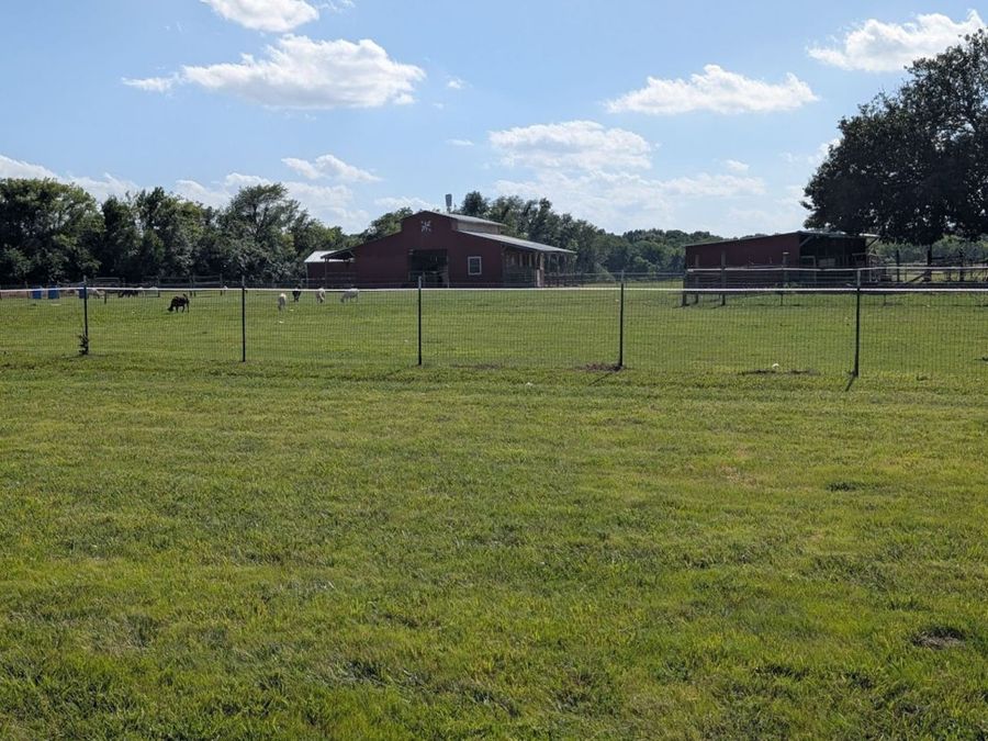 Property Image 5