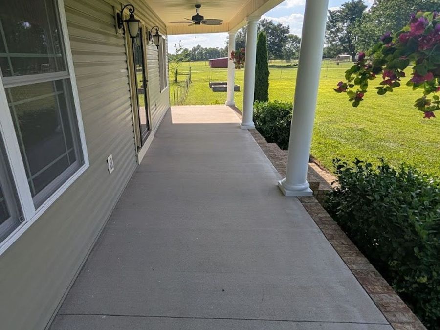 Property Image 49