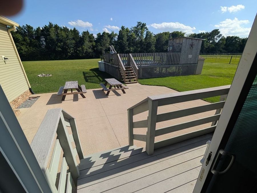 Property Image 51