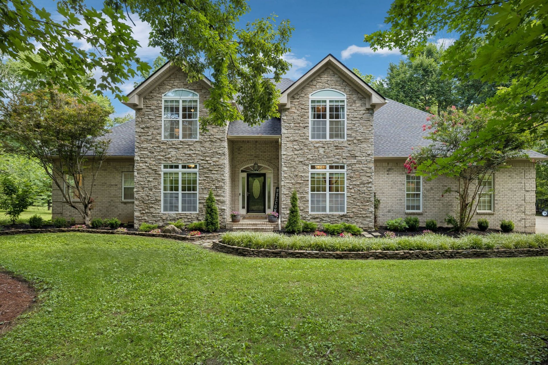 4148 Jensome Ln, Franklin, TN 37064 Main Photo