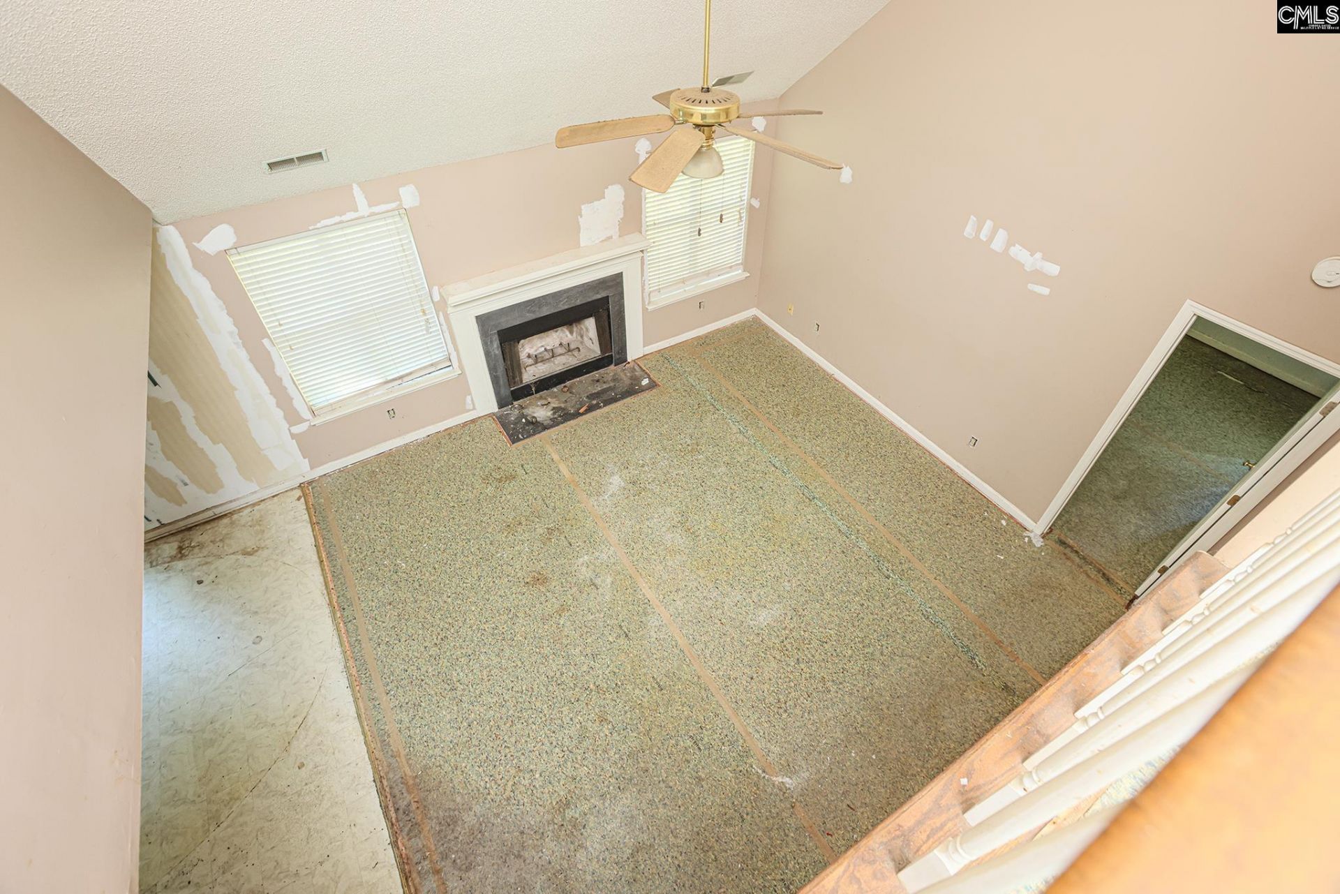 417 Saddlebrooke Road  Photo 13